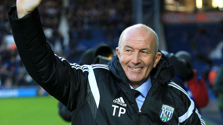 tony-pulis-sacked-westbromwich-vs-chealsea