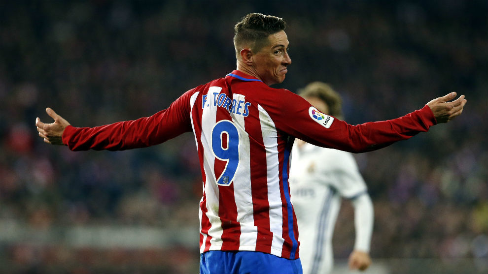 torres-buy-atletico-madrid-2018