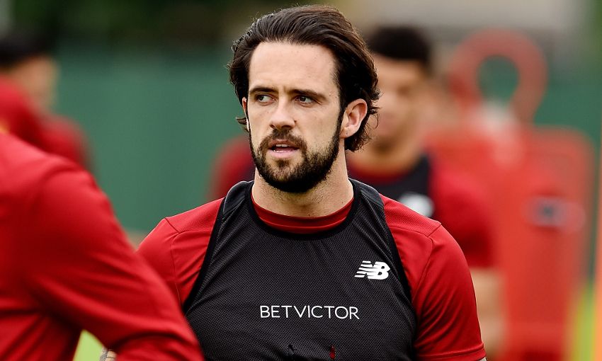 Danny-ings