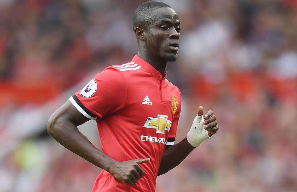 Eric-Bailly-injury-Manchester-United