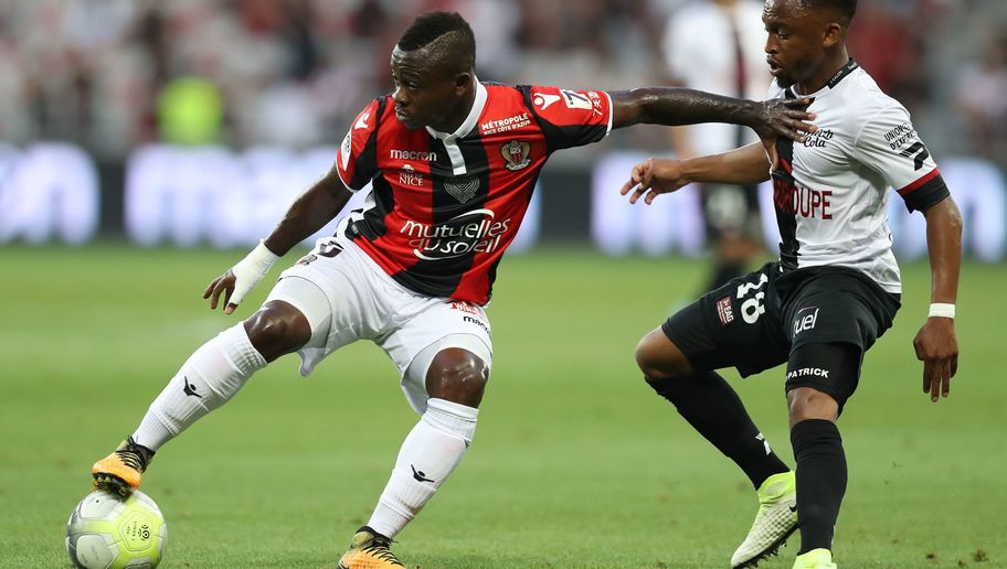 Jean-Michael-Seri-nice-midfielder