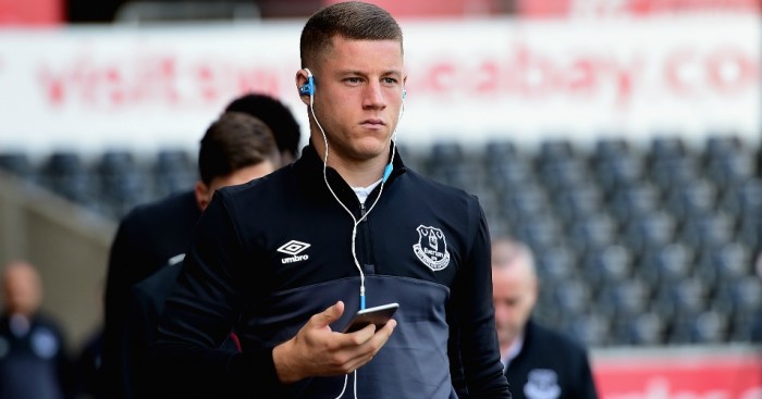 Ross-Barkley-sell-everton