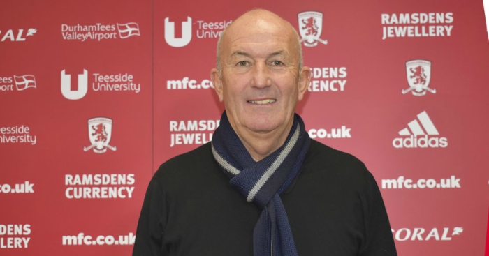 Tony-Pulis-new-manager-Middlesbrough