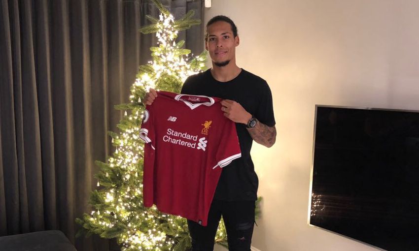 Virgil-van-Dijk-promise-Liverpool