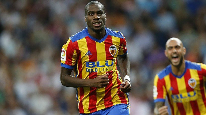 kondogbia-move-to-spure
