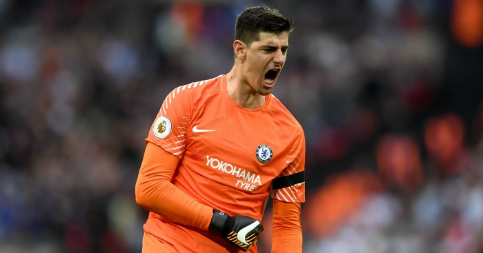 real-madrid-follow-to-Thibault-Courtois
