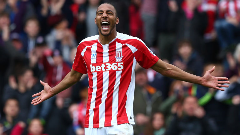 steven-nzonzi-new-sign-confirm-boss-everton