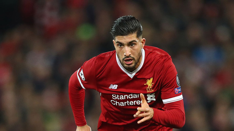 Juventus-want-emre-can-liverpool