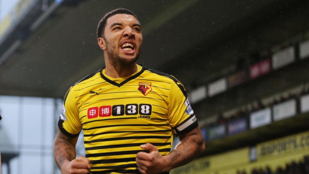 Wattford-sell-Troy-Deeney