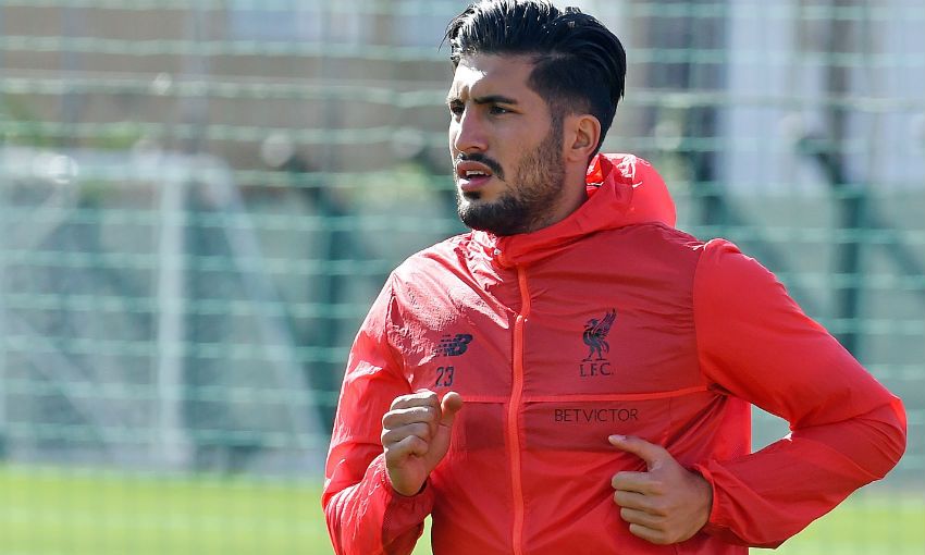emre-can-liverpool-leave-to-juventus