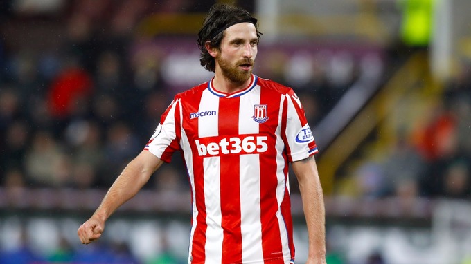 joe-allen-transfer-westham