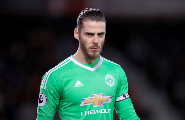 De-Gea-leaving-Manchester-United