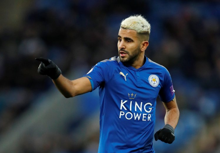 Riyard-Mahrez-want-to-out-club