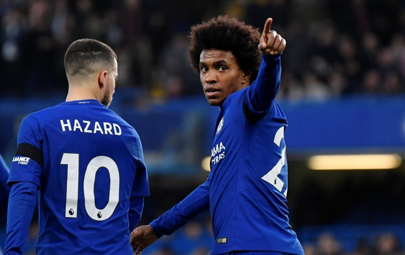 Manchester-united-want-to-buy-Willian-chealsea
