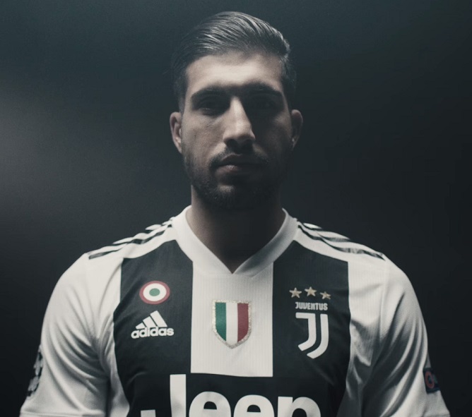 emre-can-juventus