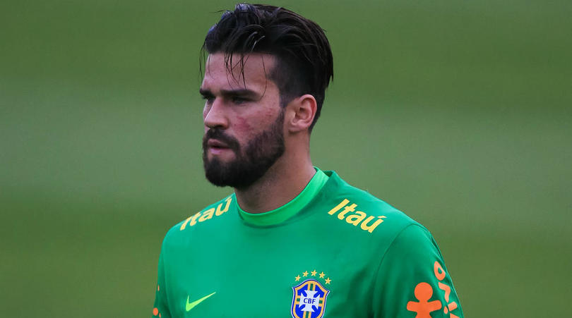 alisson-becker-sell-to-liverpool