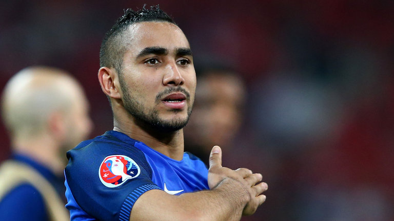 dimitri-payet-france-world-cup-2018
