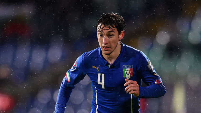 matteo-darmian-want-to-comeback-italy