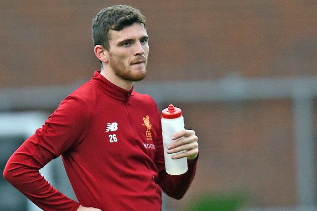 Andrew-Robertson-new-promise-for-liverpool