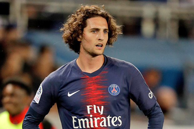 Adrien-Rabiot-want-to-join-liverpool