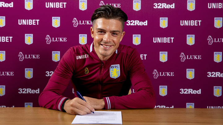 Aston-Villa-sign-new-promise-Jack-Grealish
