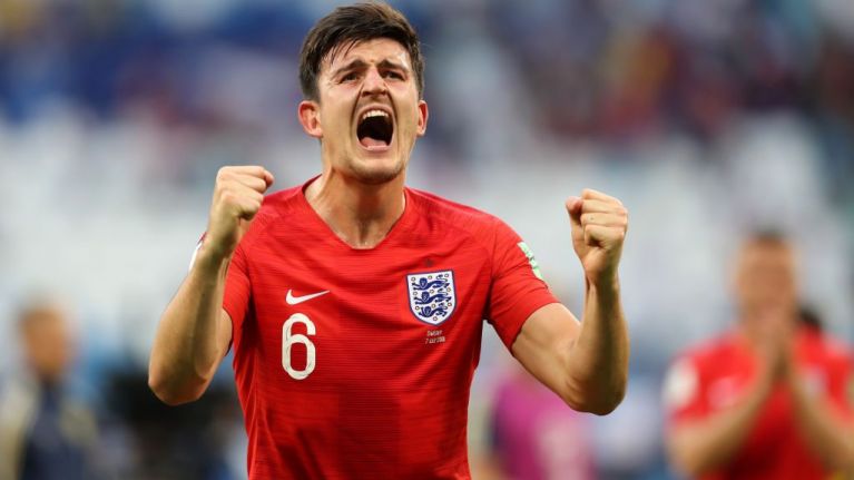 Harry-Maguire-new-promise-success