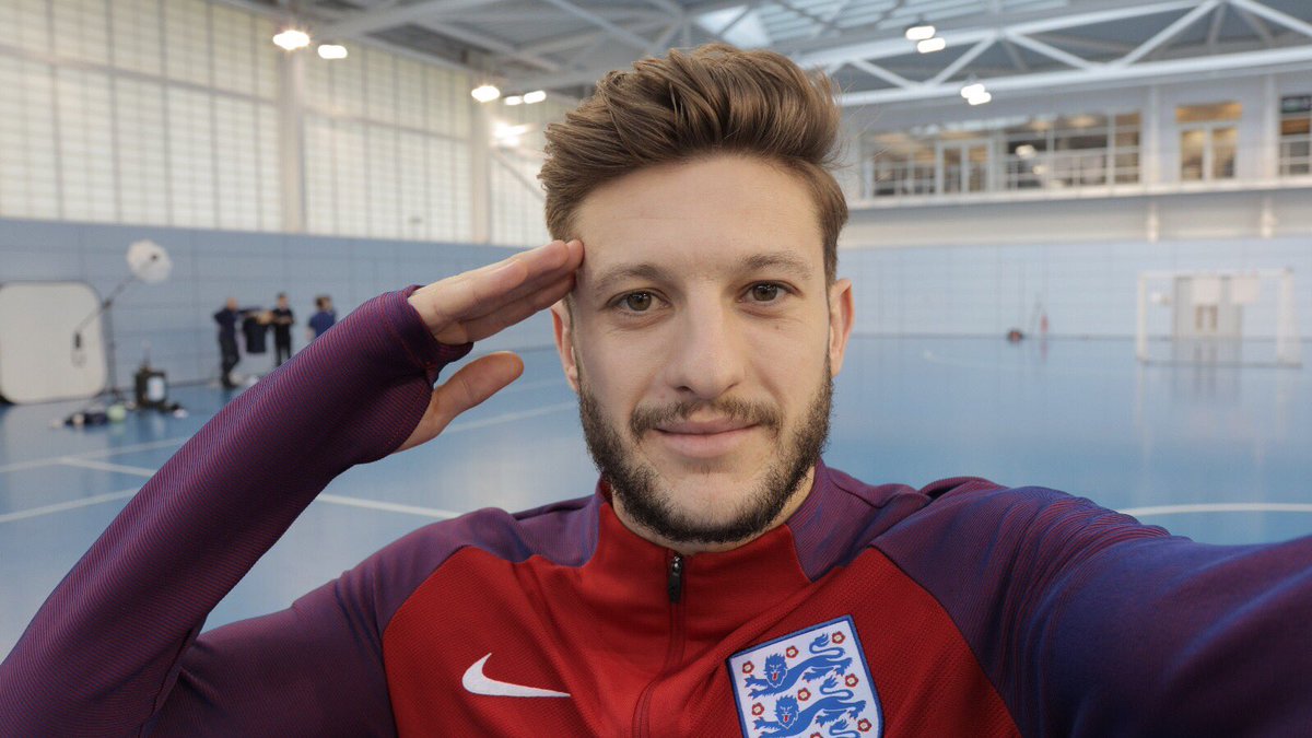 adam-lallana-training-english-international-team