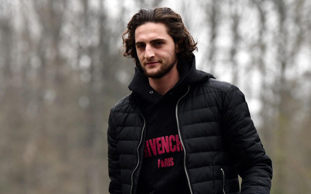 liverpool-confirm-not-sign-new-Adrien-Rabiot