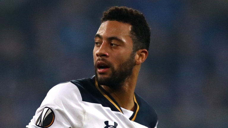 mousa-dembele-move-to- Beijing-Guoan