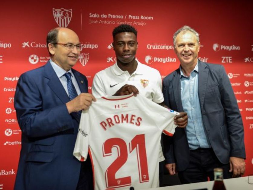 quincy-promes-new-promise-to-join-sevilla
