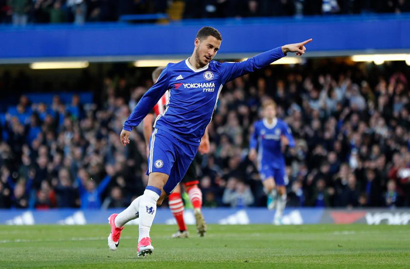 Eden-Hazard-Interested-to-join-Real-Madrid