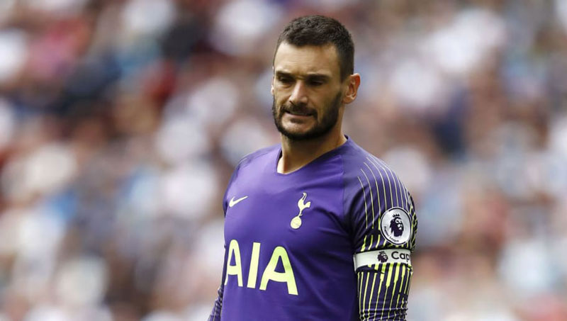 Hugo-Lloris-thinks-to-move-out-club