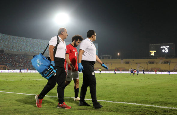 Mohamed-Salah-injury-Egypt-international-cup