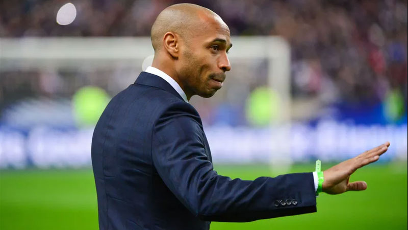 Thierry-Henry-appointed-new-manager-Monaco