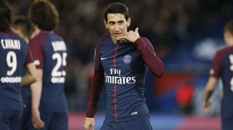 angel-di-maria-want-to-join-premierleage