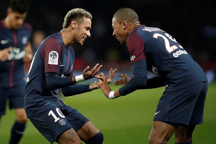 PSG-Have-the-right-neymar-mbappe