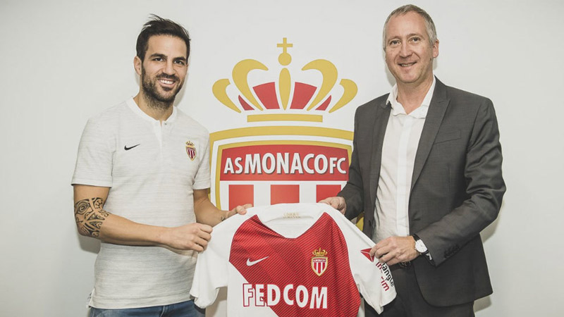 Cesc-Fabregas-join-monaco