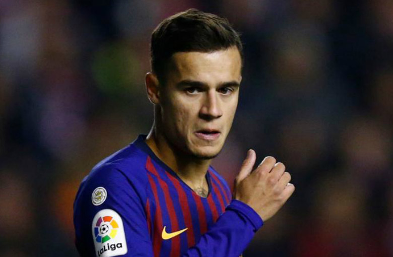 Philippe-Coutinho-barcelona-wanto-sell